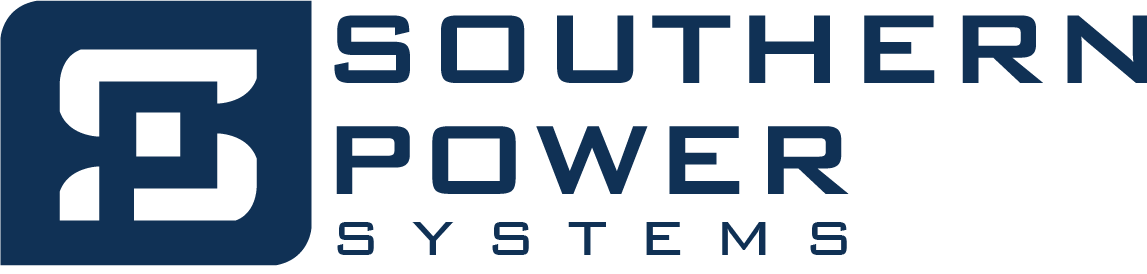 Southern Power Systems
